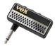 VOX AP2-LD Гитарный усилитель для наушников