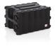 Gator G-PRO-6U-13 GC-1400 фото 5