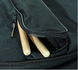 RockBag RB 22855 B Parade Drum Bag RB-0232 фото 3