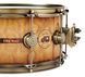 DW DREX6514SSA50AB50th Anniversary Snare Drum DW-X349 фото 2