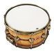 DW DREX6514SSA50AB50th Anniversary Snare Drum DW-X349 фото 3