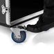 Gator GRC-BASE-10 GC-0530 фото 1