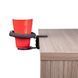 Gator GFW-SINGLECUP-DESK GC-0799 фото 4