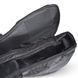 RockBag RB 20302 B Shortneck Baglam Gig Bag RB-0085 фото 10