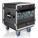 Gator GRC-BASE-10 GC-0530 фото 4