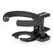 Gator GFW-SINGLECUP-DESK GC-0799 фото 2