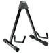 Konig & Meyer 17541-013-55 black KM-0005 фото