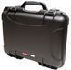 Gator GU-1309-03-WPDF GC-1422 фото 1