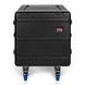 Gator GRC-BASE-10 GC-0530 фото 3
