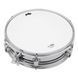 PDP PDSN3513TK The Kraken Piccolo Snare, 3.5x13" PD-0314 фото 5
