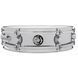 PDP PDSN3513TK The Kraken Piccolo Snare, 3.5x13" PD-0314 фото 1