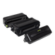 Gator SH-WSYS-CASE new-0012 фото 8