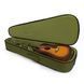 Gator G-ICONDREAD-GRN GC-0994 фото 2