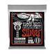 Струни для електрогітари 10-52 Ernie Ball P03115 EB-0053 фото