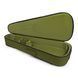 Gator G-ICONDREAD-GRN GC-0994 фото 6