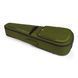 Gator G-ICONDREAD-GRN GC-0994 фото