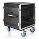 Gator GRC-BASE-10 GC-0530 фото 2