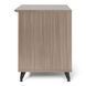 Gator GFW-ELITESIDECAR-GRY GC-1041 фото 3