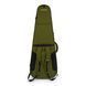 Gator G-ICONDREAD-GRN GC-0994 фото 3