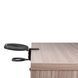 Gator GFW-SINGLECUP-DESK GC-0799 фото 3