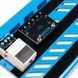 Gator GTR-PWR-HOOKLP GC-1372 фото 4