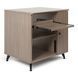 Gator GFW-ELITESIDECAR-GRY GC-1041 фото 6