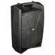 Активна акустична система Proel V12PRO PR-7273 фото 3