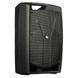 Активна акустична система Proel V12PRO PR-7273 фото 4
