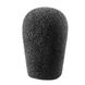 Інструментальний мікрофон Audio-Technica AT4049B