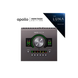 Аудіоінтерфейс Universal Audio Apollo Twin X DUO Heritage Edition UA-0009 фото 1