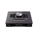 Аудіоінтерфейс Universal Audio Apollo Twin X DUO Heritage Edition UA-0009 фото 2