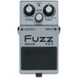 Педали эффектов для гитары Boss FZ 5 Fuzz