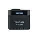 Диктофон цифровий Tascam DR-10L Pro TA-0374 фото 1
