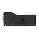 Диктофон цифровий Tascam DR-10L Pro TA-0374 фото 4