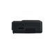 Диктофон цифровий Tascam DR-10L Pro TA-0374 фото 5