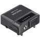 Диктофон цифровий Tascam DR-10L Pro TA-0374 фото 3