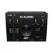 Комплект для аудіозапису M-Audio Air 192x4 Vocal Studio Pro