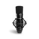 Комплект для аудиозаписи M-Audio Air 192x4 Vocal Studio Pro