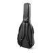 Proel FOAGBAG PR-1777 фото 2
