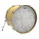 Пластик Remo Ambassador Fiberskyn FA153200 (32") RE-2154 фото 3