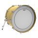Пластик REMO Powerstroke 3 Coated P31120С2 (20") RE-3168 фото 2