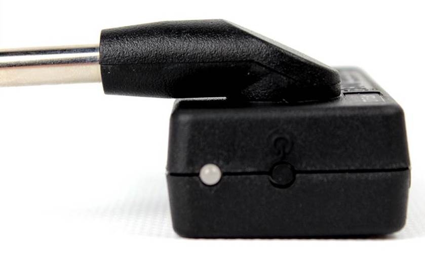 VOX AP2-LD Гітарний підсилювач для навушників фото 4