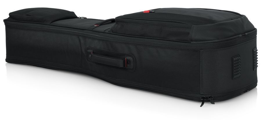 Gator G-PG ELEC 2X GC-0348 фото