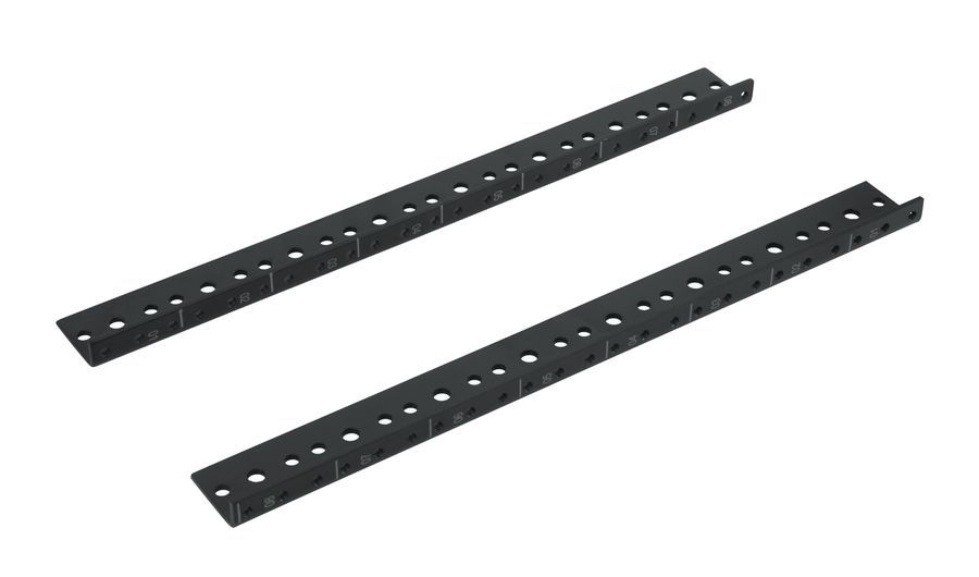 Gator GRW-RACKRAIL-08U GC-0630 фото
