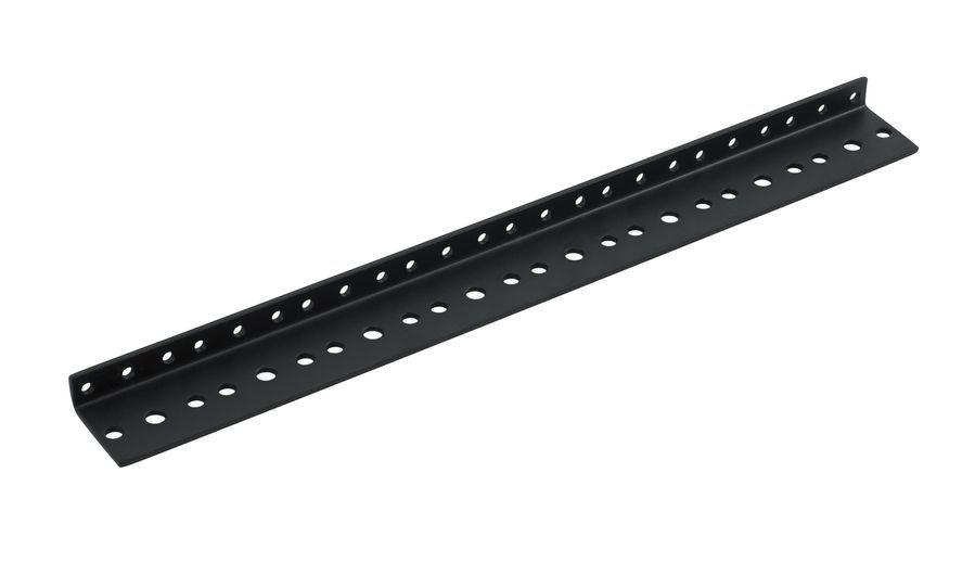 Gator GRW-RACKRAIL-08U GC-0630 фото