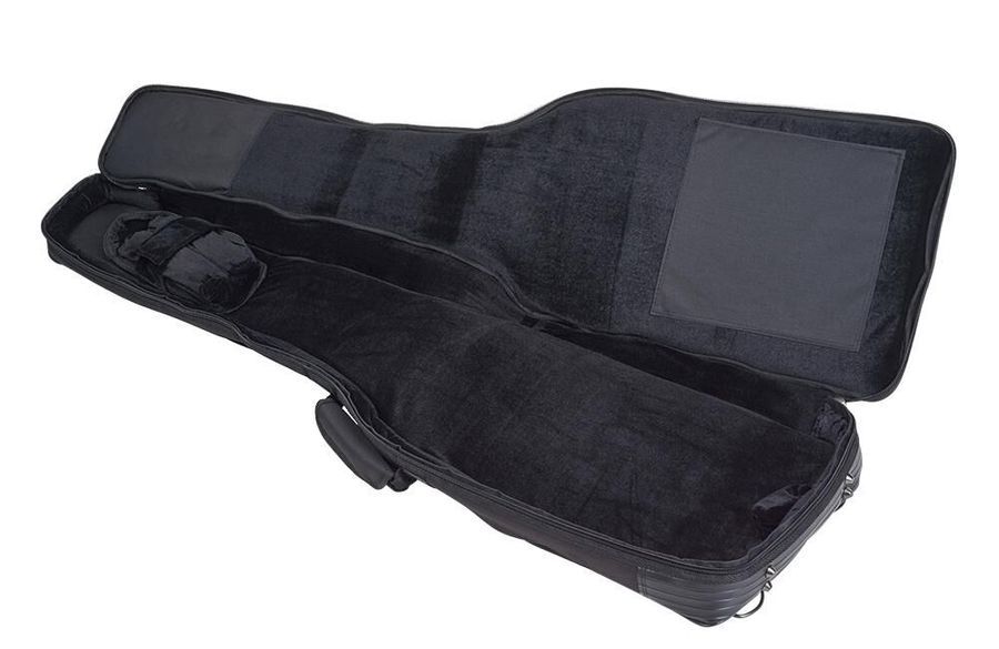 RockBag RB 20705 B Electric Bass Gig Bag RB-0182 фото