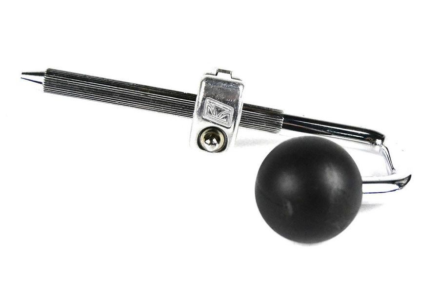 TAMA MC69 TOM CLAMP Перехідник стійок TM-0119 фото