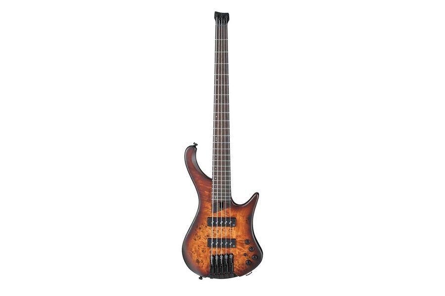 IBANEZ EHB1505 DEF Бас-гітара IB-0094 фото