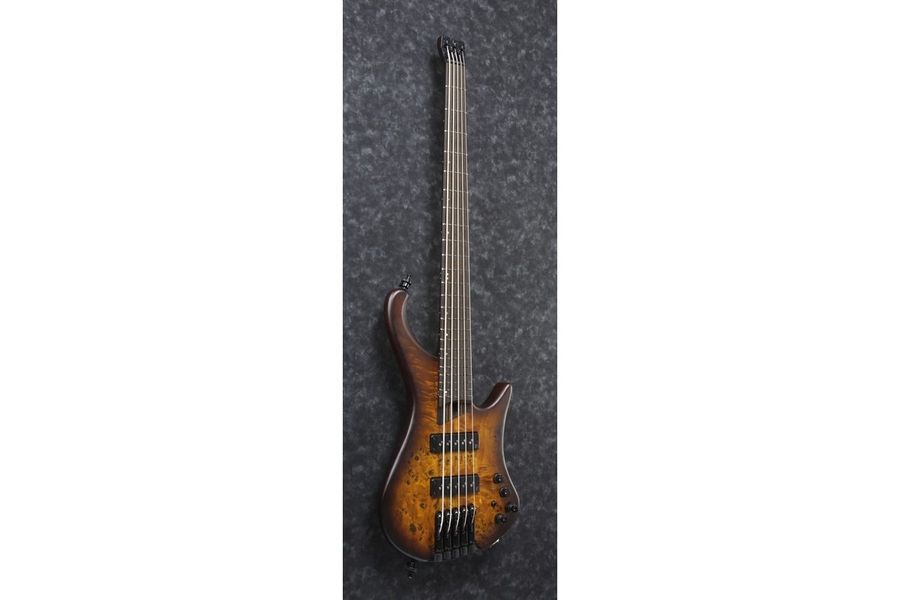 IBANEZ EHB1505 DEF Бас-гітара IB-0094 фото