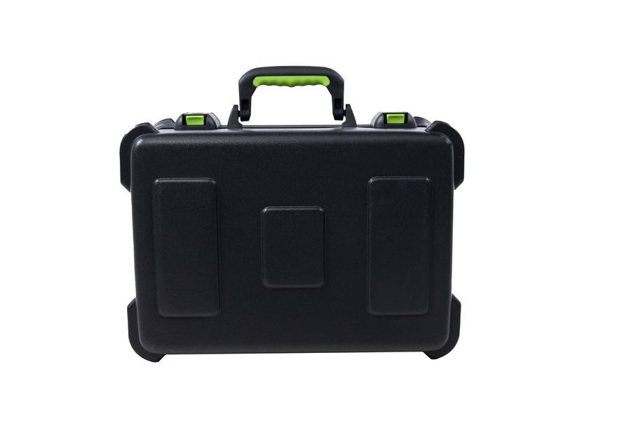 Gator SH-MICCASE15 new-0027 фото